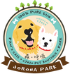 Jorona Park