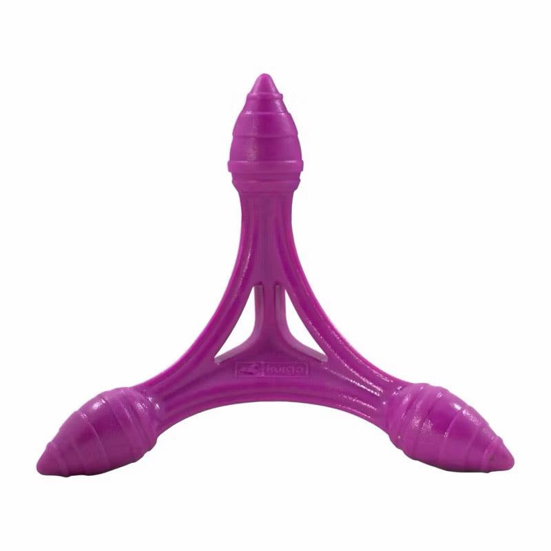 Kurgo耐咬狗玩具