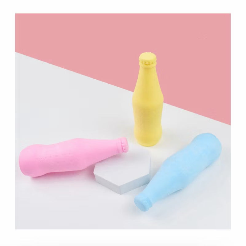 寵物磨牙潔齒玩具