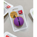 Aduck 狗狗彈力球（小款）