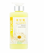 MOIRA 莫伊拉 寵物洗毛精 極緻菁華系列 500ML