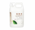 MOIRA 莫伊拉 寵物洗毛精 極緻菁華系列 500ML