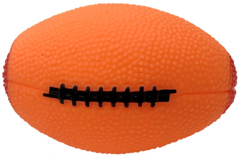 Jeremy 傑洛米 寵物橡膠啾啾玩具