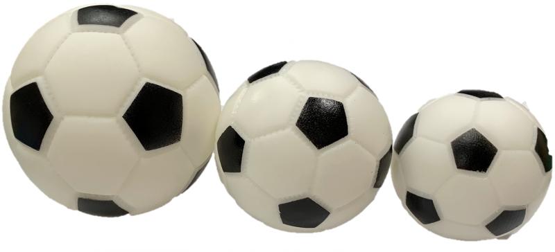 Jeremy 傑洛米 寵物橡膠啾啾玩具